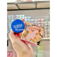 Odd 1 jar of Dnow skin whitening cream, 4.5 grams (chi chi) moisturizer