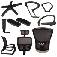 AIHOME™office chair spare parts gaming chair accessories office chair accessories gas lift cover foo