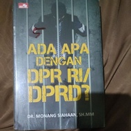 AnyADA with dpr ri dprd/?