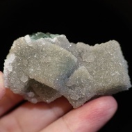 Kaguya's Dream | British Sunlight Fluorite 23B03DDS8