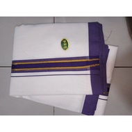 Veshti Kapas   8 x 4