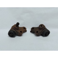 211 611 069R/070R VOLKSWAGEN TYPE 2 SPLITSCREEN 1955-64 FRONT WHEEL CYLINDER BRAKE PUMP