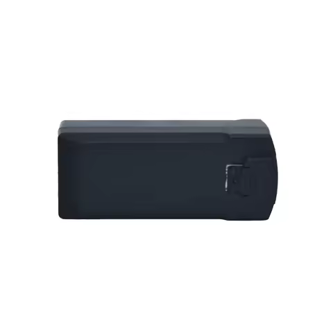 New V168 Pro Max 7.4V 3000mAh Lipo Battery Suitable for V168 V198 GPS 8K 3.7V 2000mAh Drone Charging