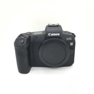 Canon EOS R