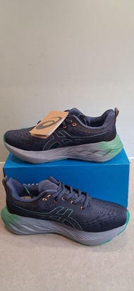 ASICS Novablast 3 Running Shoes