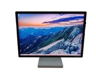 Microsoft Surface Studio 1707 28" Touch Screen 輕觸式螢幕 all in one