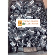 BUSHING 55X65X75 55 65 75