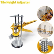 QUICKSHP DETRU Ceramic Tile Height Adjuster Lifter Tool - DT3