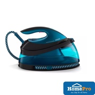 Philips Steam Generator Iron GC7846/86 2400W 1.5LITER Steam Glide Sole Plate Fast Heat Up & Effectiv