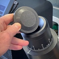 [3D PRINTED] Cap for Lagom P64 Coffee Grinder