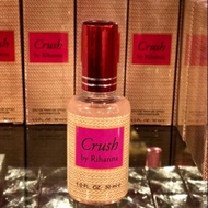 CRUSH BY RIHANNA 30ML TRAVEL PACK