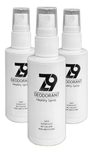 ❗ของแท้❗มีคูปองส่วนลด Z9 Spray 2 ขวด แถม 1 ขวด ซีนายน์ สเปรย์ดับกลิ่นตัว กลิ่นเท้า กลิ่นเต่า สูตรเดี