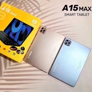 Tablet PC A15Max wifi+sim global version 10.1寸平板电脑