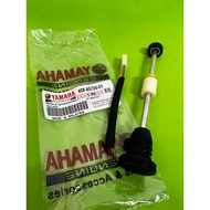 2T Switch Yamaha Rxz Switch 2T Rxz Y80 TZM150 TZM 2T SUIS SPARE PART 2T