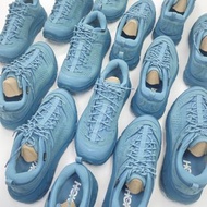 隆重登場🔥HOKA Tor Ultra Lo🔥