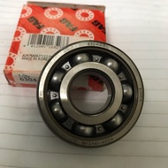 Bearing FAG C3 6304 💯 (ex5/ex5 dream/ex5class 1/gbo/c70)