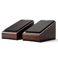 Polk Audio Signature Elite ES90 Dolby ATMOS Height Speaker (brown)