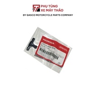 HONDA AIR BLADE 2016-2019 3-way connecting pipe | 17515-K66-V00_761