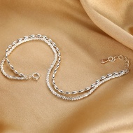 |AYN| BRACELET LATESTWanita FASHION ACCESSORIES