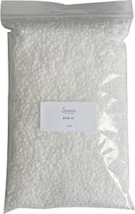 4 OZ BTMS 50 conditioning emulsifier derived from colza oil and Consists of Behentrimonium Methosulf