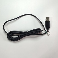 1.8 Meters Wired keyboard Cable for Logitech G910