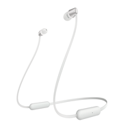 Sony WI-C310 Wireless In-ear Headphones