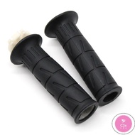 C3 For Kawasaki Z800 Z900 Z900RS Z1000 Z1000SX H2 H2R GTR1400 Motorcycle OEM Rubber Handle Grips Han