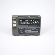 EN-EL3e Battery for Nikon D700 D90 D80 D70 D200 D300S D100