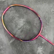 Hundred Hyfonic 1 Badminton Racket