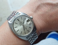 Omega Constellation 古董70年代歐米茄自動腕錶