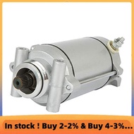 Motorcycle Motor for CB250 CM200T CMX250C Rebel CMX250X , 410-54054, 31200-465-671 Parts Accessories