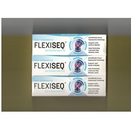 FLEXISEQ GEL 3 x 50GM