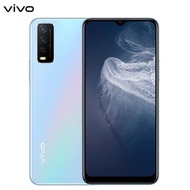 VIVO Y12S RAM 3/32 | VIVO Y15s 3/32 GB | Y 15 s 3/64 GB GARANSI RESMI