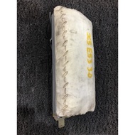 BMW X5 ( E53 ) PASSENGER AIRBAG