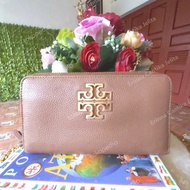 Tory Burch Long Wallet Authentic / Dompet Tory Burch Original SOLD