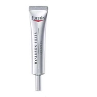 Amy Shop Eucerin Eye Cream 賦活年輕透明質酸緊緻充盈眼霜 15ml