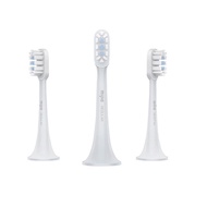Xiaomi Electric Toothbrush Head T300 Mijia Sonic Automatic T500 Universal Sensitive Replacement Toot