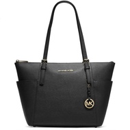 TOP☆ ⭐Ready Stock ⭐Handbag Women MK Shoulder Bag PU Leather Killer Bag