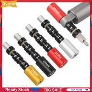 MTB Rear Shock Absorber Bushing Tool Bike Removal Installation Shock Absorbers