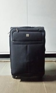 行李箱 / 行李喼