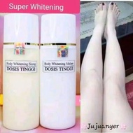 HB WHITENING DOSTING EXTRA WHITENING HIGH DOSE