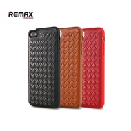 Remax Case For Iphone 7 Plus Creative Weave Series