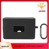 Silicone Wireless Microphone Case for  MIC MINI for  Mic MINI Protective Case