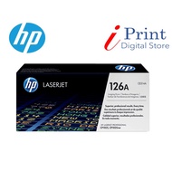 HP 126A / CE314A IMAGING DRUM [100% ORIGINAL]