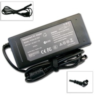 19.5V AC Adapter Charger Power Supply Cord For Sony Vaio PCGA-AC19V1 Laptop