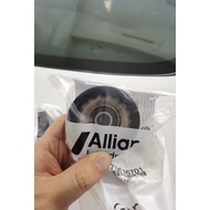 ORIGINAL ROLLER DRYER HUEBSCH SPEEDQUEEN