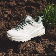 HOKA Kaha Low GTX Celadon Tint Basil