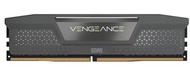 Corsair Vengeance DDR5 6400 CL32, 48GB