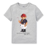 Classic and unique Polo Bear by s Brand Sports Wear9982 Men's T-Shirts GBlcca68DDgfka21