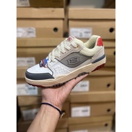 Sz 35 37 38 SKECHERS SKX-228 SKECHERS UNISEX SKE406157 ORIGINAL STORE